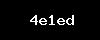 https://econo-courier.recruitrifle.com/wp-content/themes/noo-jobmonster/noo-jobmonster/framework/functions/noo-captcha.php?code=4e1ed