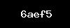 https://econo-courier.recruitrifle.com/wp-content/themes/noo-jobmonster/noo-jobmonster/framework/functions/noo-captcha.php?code=6aef5