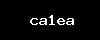https://econo-courier.recruitrifle.com/wp-content/themes/noo-jobmonster/noo-jobmonster/framework/functions/noo-captcha.php?code=ca1ea