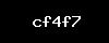 https://econo-courier.recruitrifle.com/wp-content/themes/noo-jobmonster/noo-jobmonster/framework/functions/noo-captcha.php?code=cf4f7