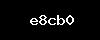 https://econo-courier.recruitrifle.com/wp-content/themes/noo-jobmonster/noo-jobmonster/framework/functions/noo-captcha.php?code=e8cb0