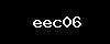 https://econo-courier.recruitrifle.com/wp-content/themes/noo-jobmonster/noo-jobmonster/framework/functions/noo-captcha.php?code=eec06